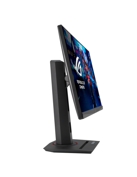 rog-strix-esports-gaming-25-fhd-5.jpg