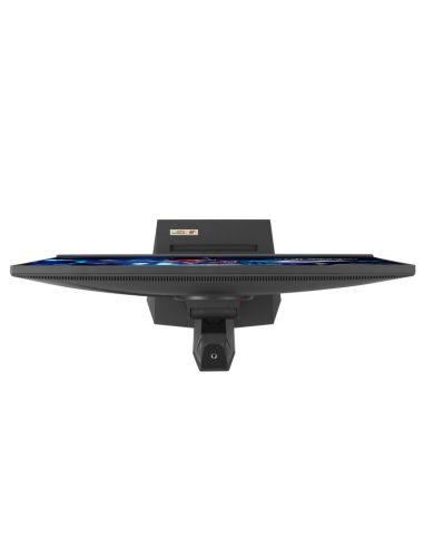 rog-strix-esports-gaming-25-fhd-6.jpg
