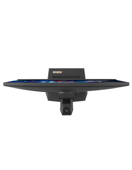 rog-strix-esports-gaming-25-fhd-6.jpg