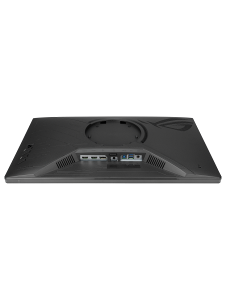 rog-strix-esports-gaming-25-fhd-7.jpg