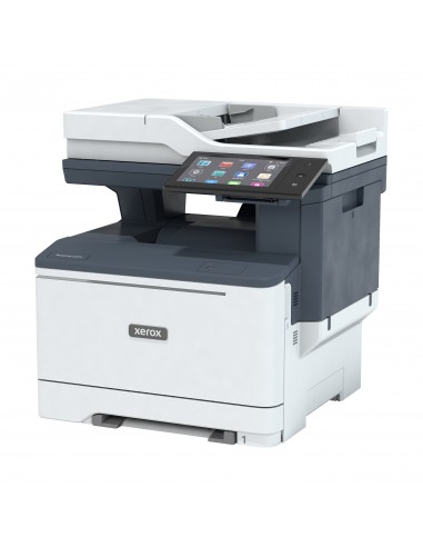 versalink-c415-a4-copia-stampa-scansione-fax-2.jpg