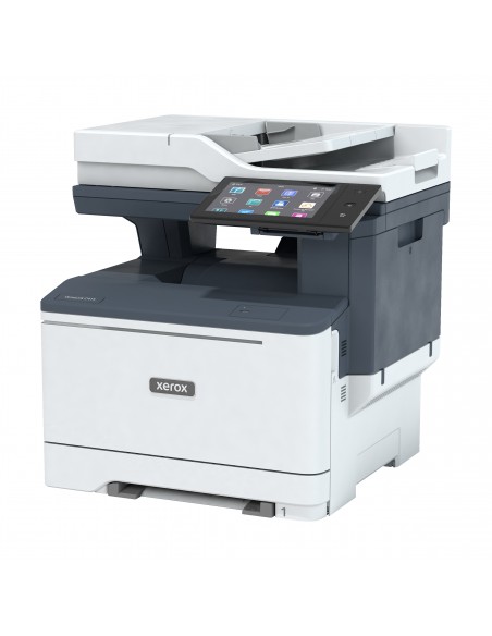 versalink-c415-a4-copia-stampa-scansione-fax-2.jpg