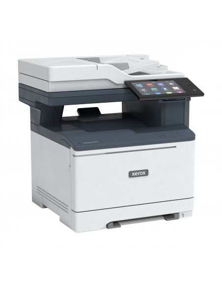 versalink-c415-a4-copia-stampa-scansione-fax-3.jpg