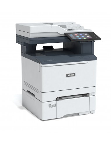 versalink-c415-a4-copia-stampa-scansione-fax-4.jpg