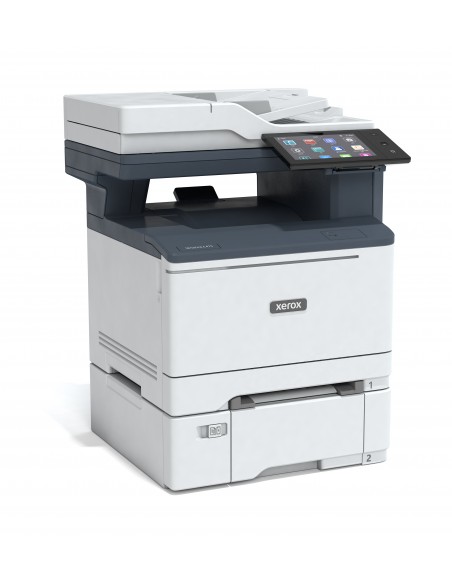 versalink-c415-a4-copia-stampa-scansione-fax-4.jpg