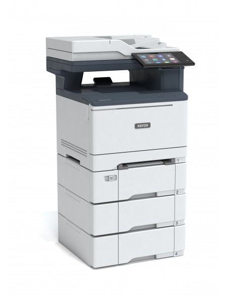 versalink-c415-a4-copia-stampa-scansione-fax-5.jpg