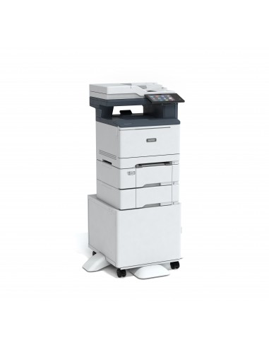 versalink-c415-a4-copia-stampa-scansione-fax-7.jpg