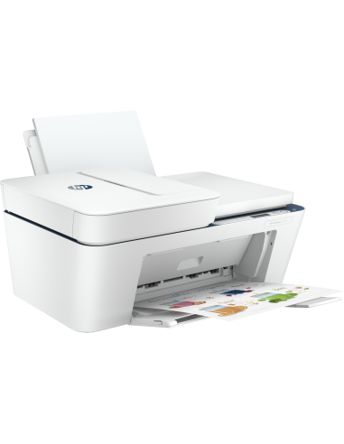 hp-deskjet-4130e-all-in-one-5.jpg