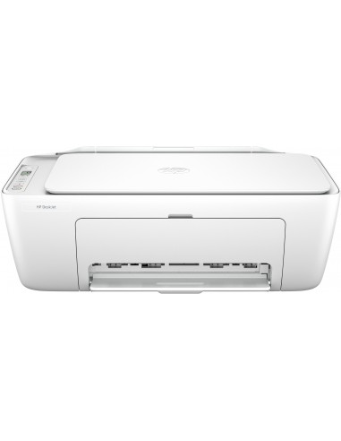 hp-deskjet-4210e-all-in-one-1.jpg