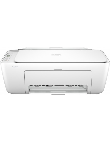 hp-deskjet-4210e-all-in-one-1.jpg