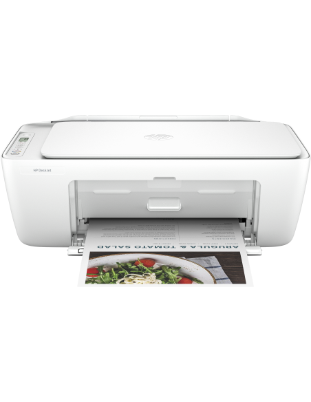 hp-deskjet-4210e-all-in-one-2.jpg