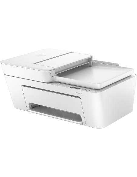 hp-deskjet-4210e-all-in-one-3.jpg