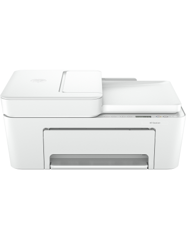 hp-deskjet-4210e-all-in-one-8.jpg