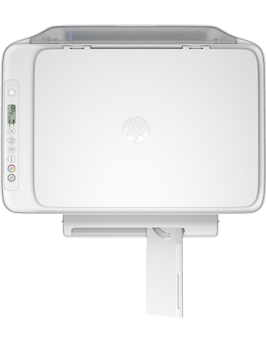 hp-deskjet-4210e-all-in-one-10.jpg