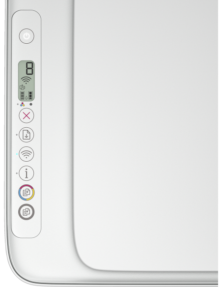 hp-deskjet-4210e-all-in-one-13.jpg