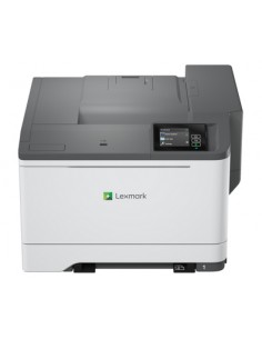 CS531DW
