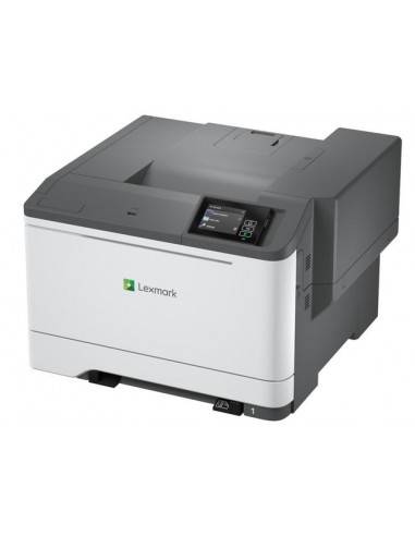 cs531dw-3.jpg