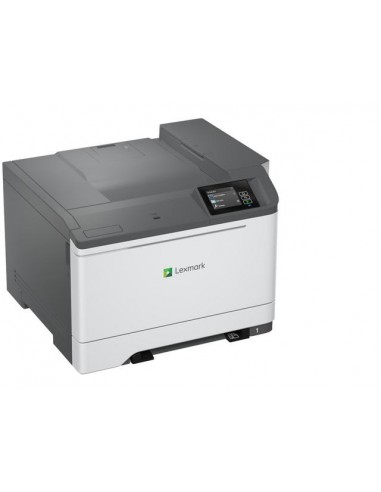 cs531dw-4.jpg