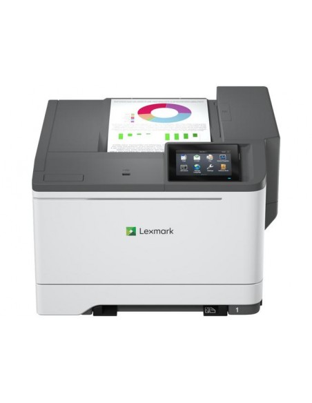 cs632dwe-2.jpg