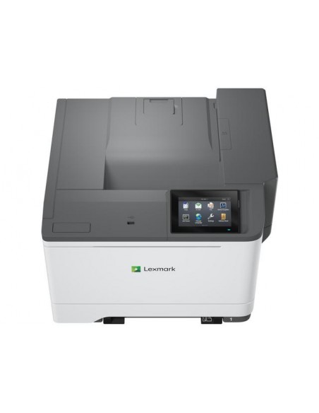 cs632dwe-5.jpg