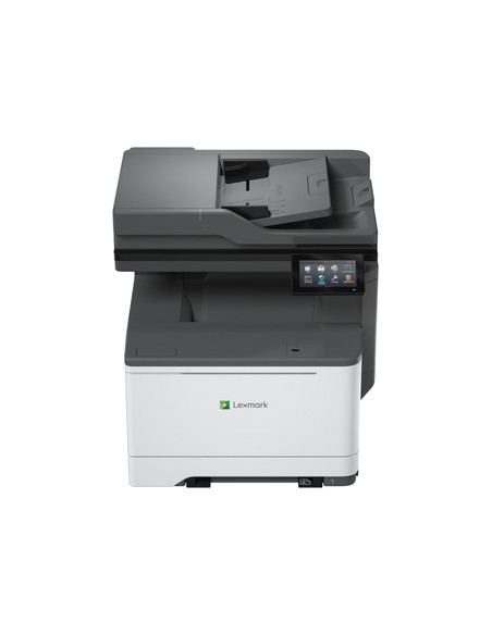 cx532adwe-1.jpg