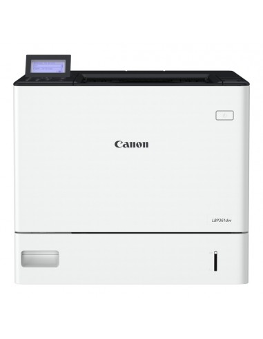 i-sensys-lbp361dw-1.jpg