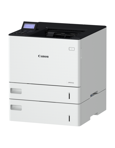 i-sensys-lbp361dw-3.jpg