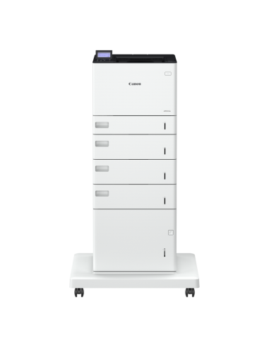 i-sensys-lbp361dw-5.jpg