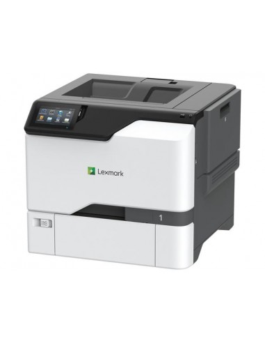 stampante-lexmark-cs730de-40ppm-ethernet-touch-2.jpg