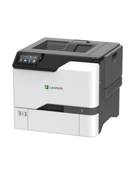 stampante-lexmark-cs730de-40ppm-ethernet-touch-2.jpg