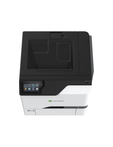 stampante-lexmark-cs730de-40ppm-ethernet-touch-4.jpg