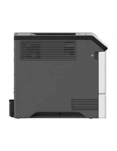 stampante-lexmark-cs730de-40ppm-ethernet-touch-5.jpg