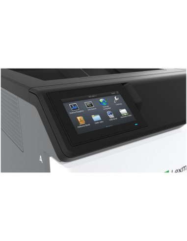 stampante-lexmark-cs730de-40ppm-ethernet-touch-6.jpg