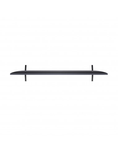 50-nanocell-82t-4k-uhd-webos24-pied-11.jpg