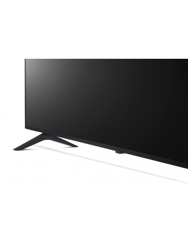 50-nanocell-82t-4k-uhd-webos24-pied-13.jpg