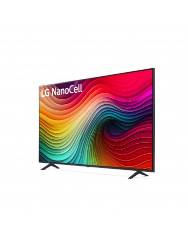 50-nanocell-82t-4k-uhd-webos24-pied-17.jpg
