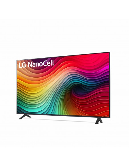55-nanocell-82t-4k-uhd-webos24-pied-1.jpg