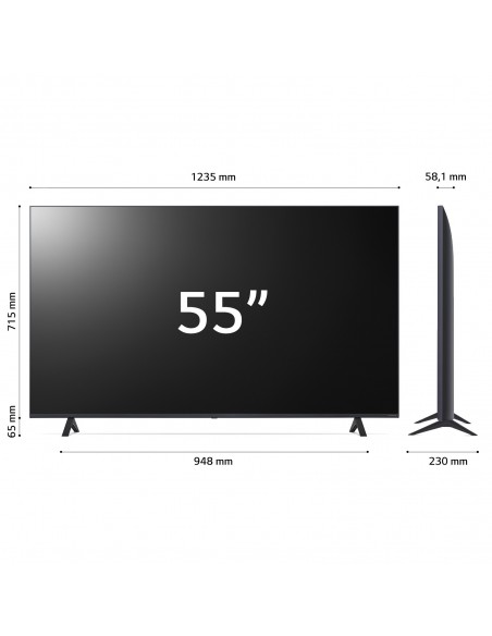 55-nanocell-82t-4k-uhd-webos24-pied-9.jpg