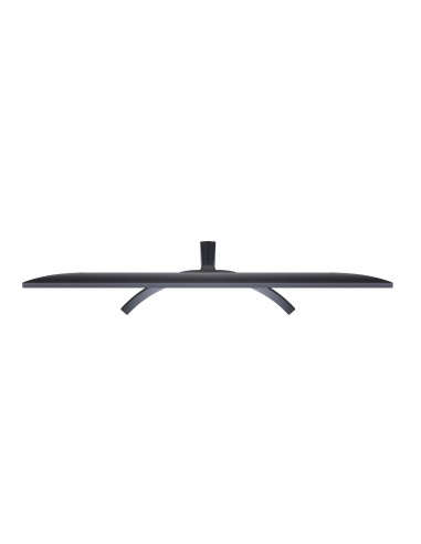 55-serie-ut81-4k-uhd-webos24-base-c-12.jpg