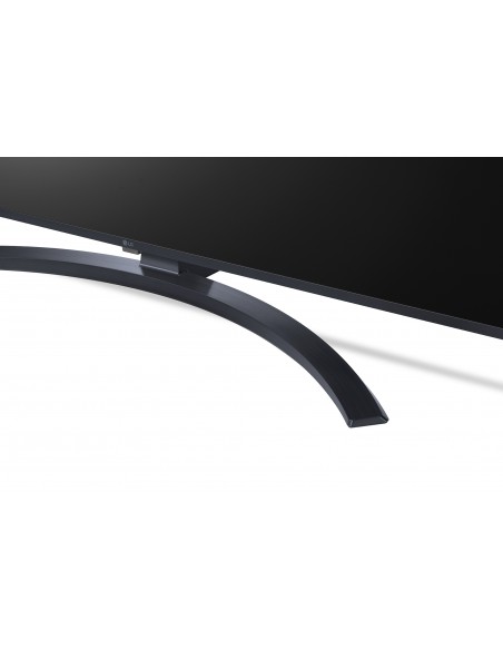 55-serie-ut81-4k-uhd-webos24-base-c-14.jpg
