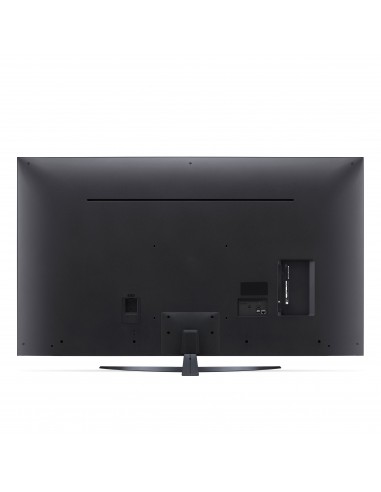 55-serie-ut81-4k-uhd-webos24-base-c-15.jpg