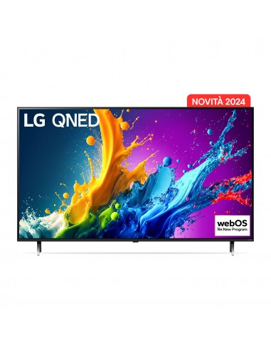 50-qned-80t-4k-uhd-webos-24-piedlat-2.jpg