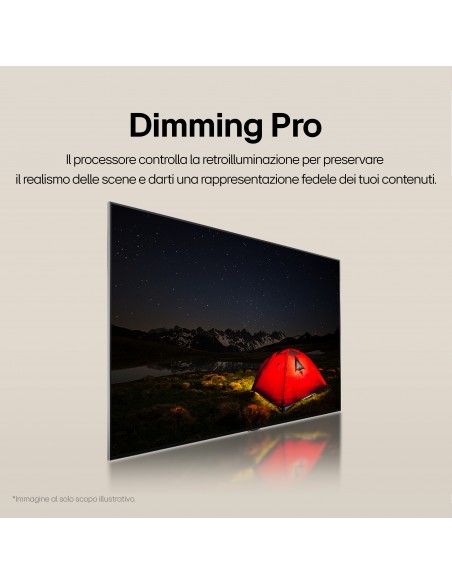 50-qned-80t-4k-uhd-webos-24-piedlat-4.jpg