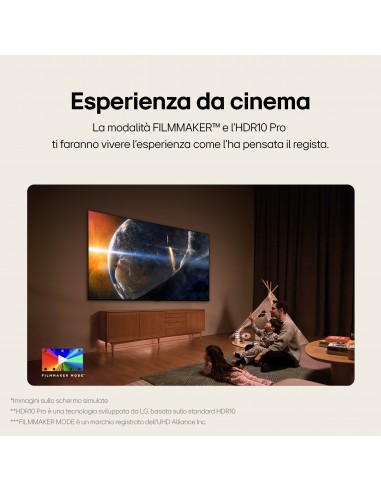 50-qned-80t-4k-uhd-webos-24-piedlat-7.jpg