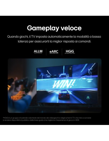 50-qned-80t-4k-uhd-webos-24-piedlat-8.jpg