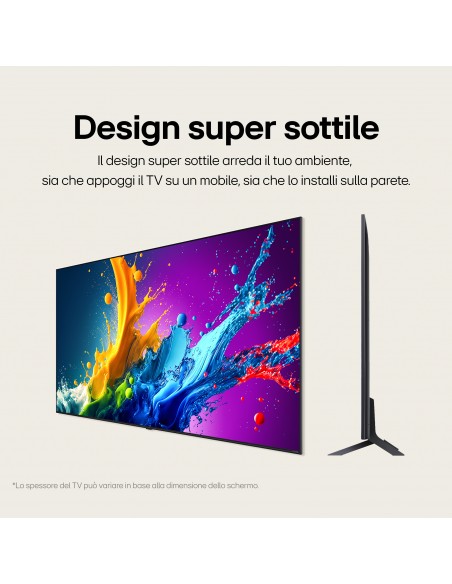 50-qned-80t-4k-uhd-webos-24-piedlat-10.jpg