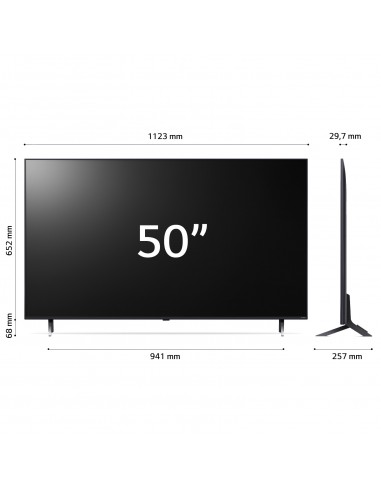 50-qned-80t-4k-uhd-webos-24-piedlat-11.jpg