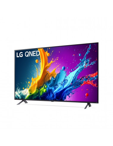 50-qned-80t-4k-uhd-webos-24-piedlat-12.jpg