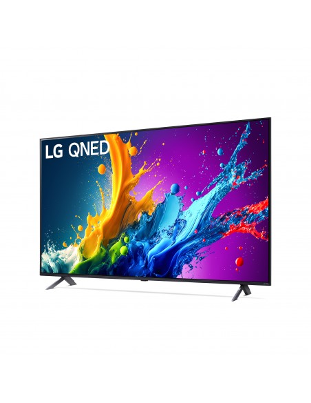 50-qned-80t-4k-uhd-webos-24-piedlat-12.jpg