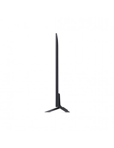 50-qned-80t-4k-uhd-webos-24-piedlat-13.jpg
